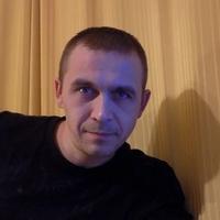 Отзыв от Аркадий - Виза Destination Thailand