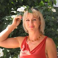 Отзыв от Валерия - Виза Destination Thailand