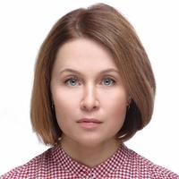 Отзыв от Зинаида - DTV виза